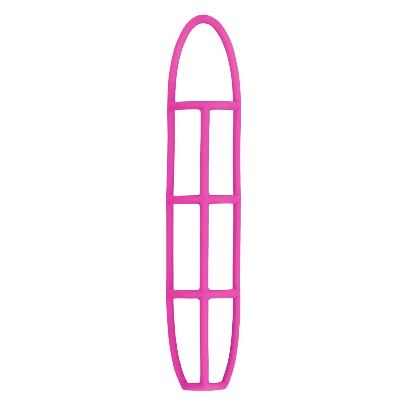 Penis Sleeve Pink