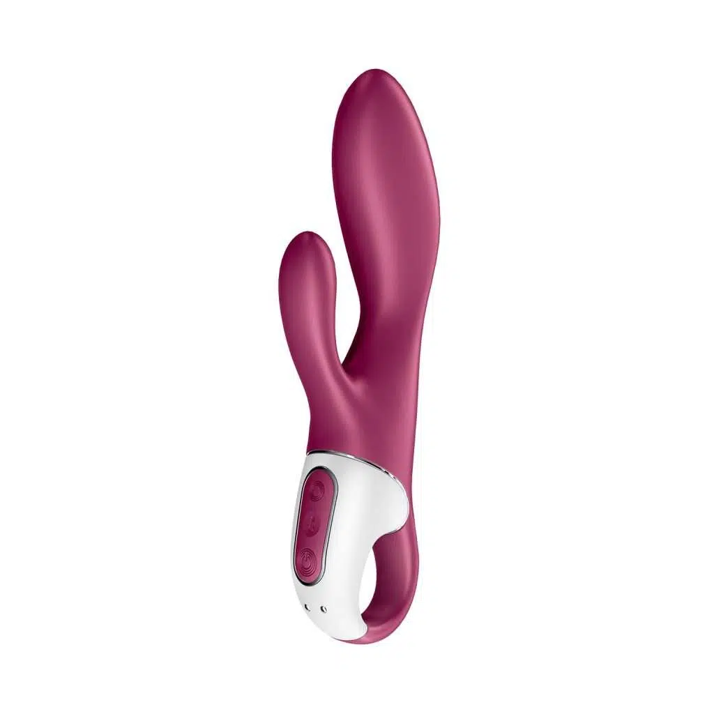 How to Choose the Best Rabbit Vibrator