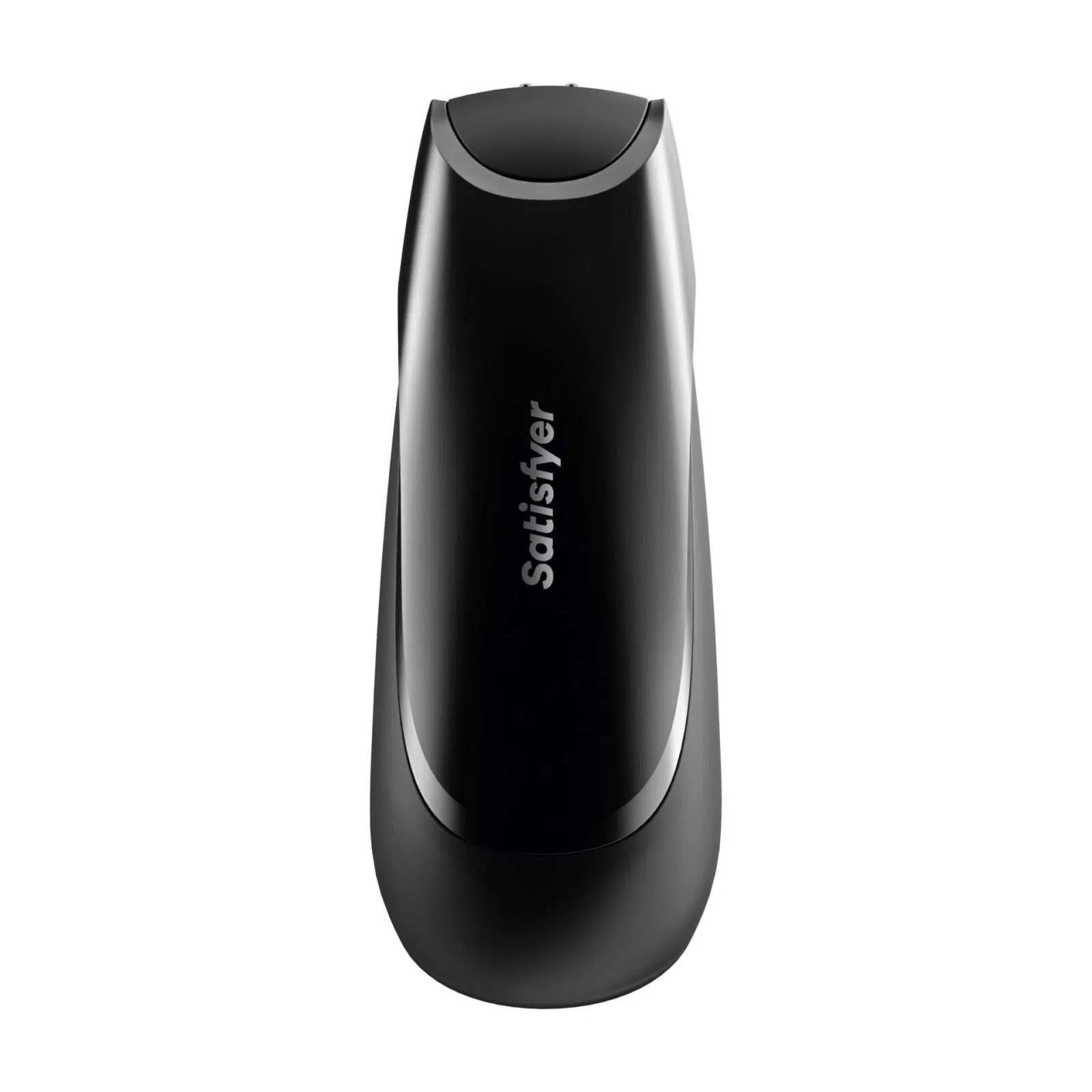 Satisfyer Men Vibration + With Connect App