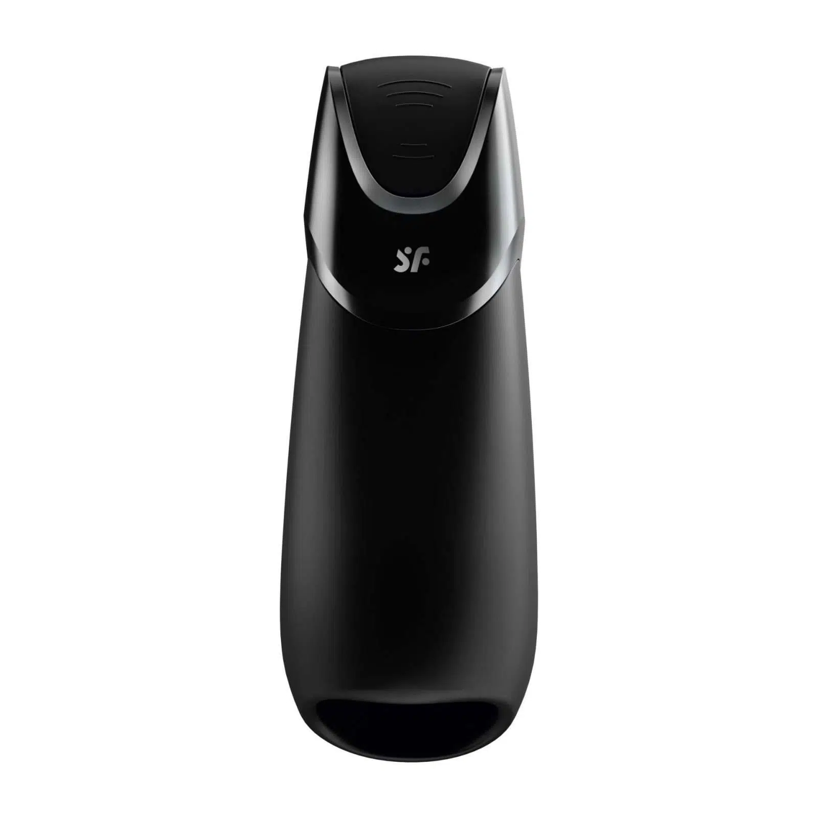 Satisfyer Men Vibration + With Connect App