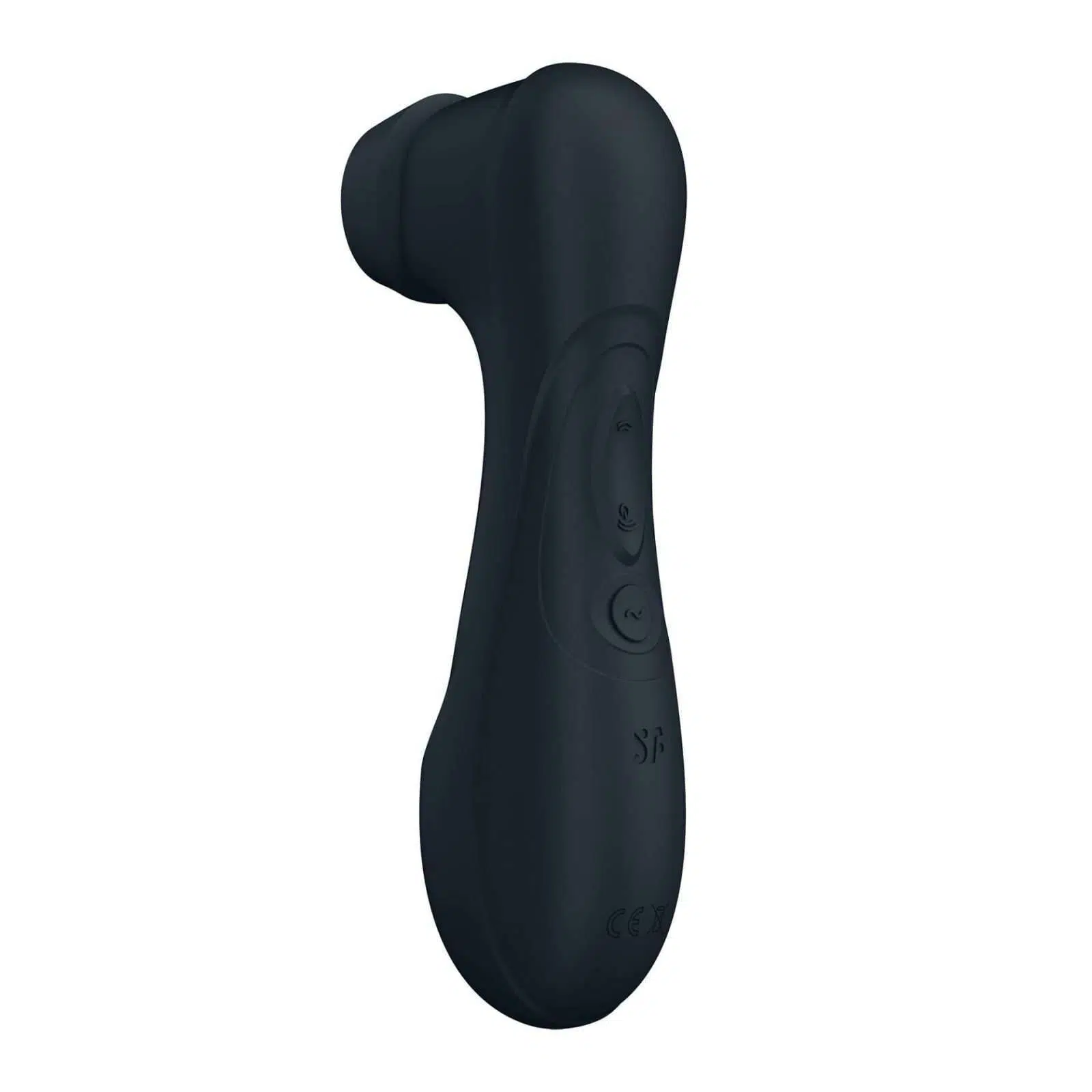 Satisfyer Pro 2 Gen 3 Black